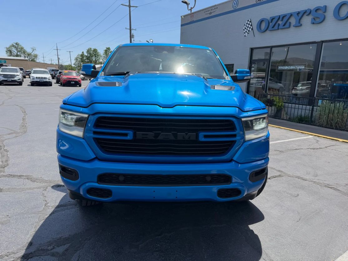 ram ram 1500 2021 1C6SRFVT0MN674346 image ram ram 1500 2021 1C6SRFVT0MN674346 image